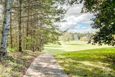 135 KERRY HILL Crescent, Constance Bay - Dunrobin - Kilmaurs - Woodlawn, ON K0A 1T0