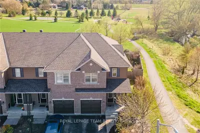 1001 MARCONI Avenue, Kanata, ON K2W 0C4