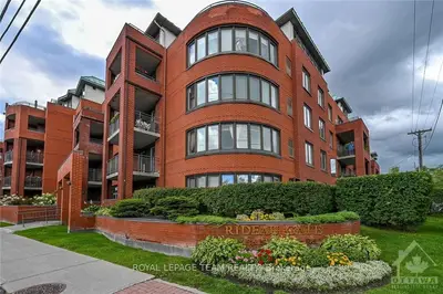 969 NORTH RIVER Road 402, Overbrook - Castleheights and Area, ON K1K 3V3