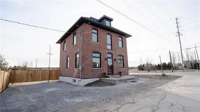 3799 WOODKILTON Road, Constance Bay - Dunrobin - Kilmaurs - Woodlawn, ON K0A 3M0