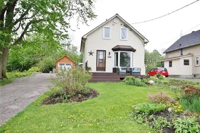 6498 FOURTH LINE Road, Manotick - Kars - Rideau Twp and Area, ON K0A 2T0