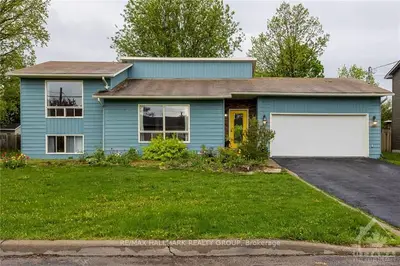 224 SARAH Street, Carleton Place, ON K7C 2Y6