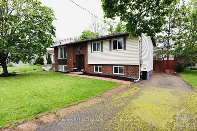141 NAPOLEON Street, Carleton Place, ON K7C 2X1