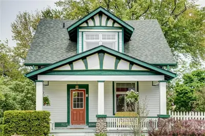73 BRITANNIA Road, Britannia - Lincoln Heights and Area, ON K2B 5W4