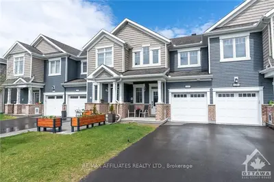 157 PICTOU Crescent, Kanata, ON K2V 0R7