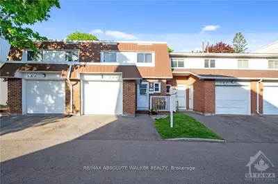 265 ROMULUS, Overbrook - Castleheights and Area, ON K1K 3Y2