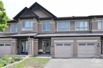 391 Livery Street, Kanata, On K2v 0b5