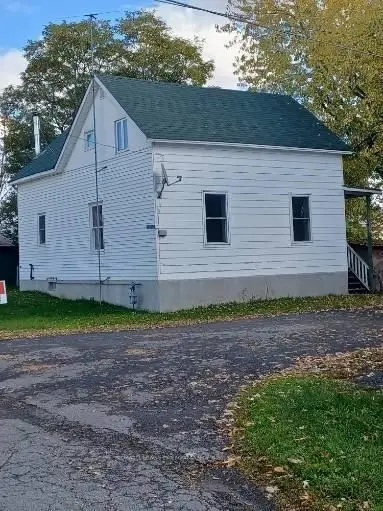 21910 SEGUIN MILL Street, North Glengarry, ON K0B 1H0