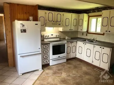 11779 Zeron Road, South Dundas, On K0c 1x0