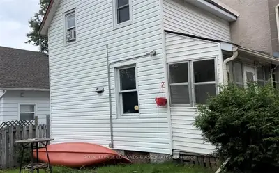 346 Trafalgar Road, Pembroke, On K8a 5a9