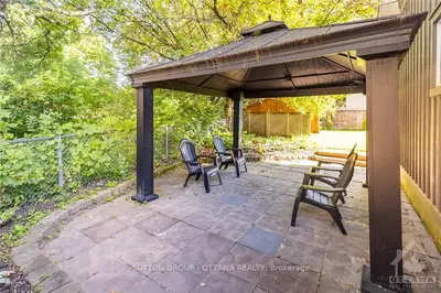 348 Donald B Munro Drive, Carp - Huntley Ward, On K0a 1l0