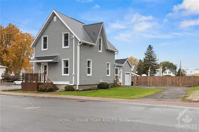 508 Church Street, North Dundas, On K0c 2k0