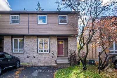 1765 Trappist Lane, Orleans - Convent Glen And Area, On K1c 1x7