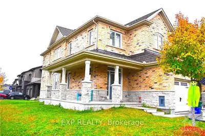 59 Tapadero Avenue Avenue, Kanata, On K2v 0e1