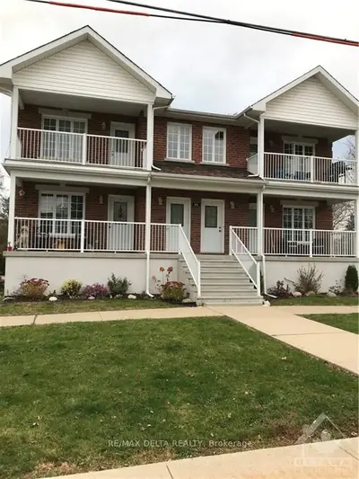 171 Mabel Street 5, The Nation, On K0a 2m0