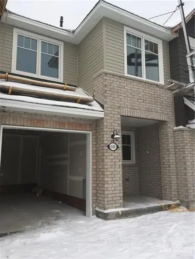 610 Vivera Place, Stittsville - Munster - Richmond, On K2s 2m9