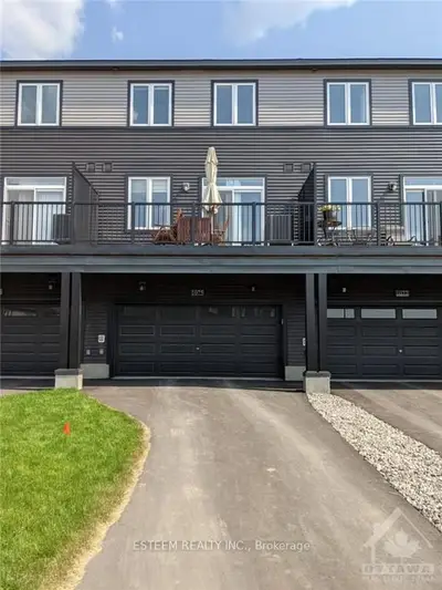 1075 SPEEDVALE Court, Kanata, ON K2T 0P6