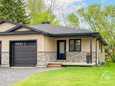 66 Mary Street, North Dundas, On K0c 1h0