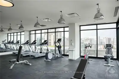 255 Bay Street 1303, Ottawa Centre, On K1r 0c5