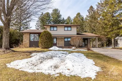 14 RIVIERE NATION Road N, Casselman, ON K0A 1M0
