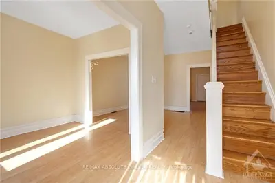 531-533 BROADHEAD Avenue, Westboro - Hampton Park, ON K1Z 5R9