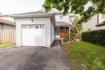 590 SIMONEAU Street, Orleans - Cumberland and Area, ON K4A 1P7