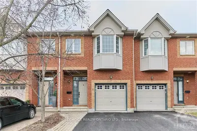 5 GREAT OAK, Alta Vista and Area, ON K1G 6P7