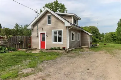59 NADOBNY Lane, Renfrew, ON K7V 3Z9