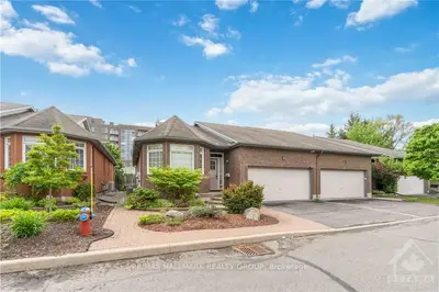 104 BARTLETT, Hunt Club - Windsor Park Village and Area, ON K1V 2A8