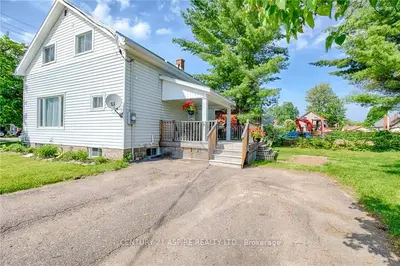 627 FIRST Avenue, Laurentian Valley, ON K8A 5E3