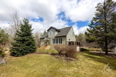 5295 BANK Street, Leitrim, ON K1X 1H1
