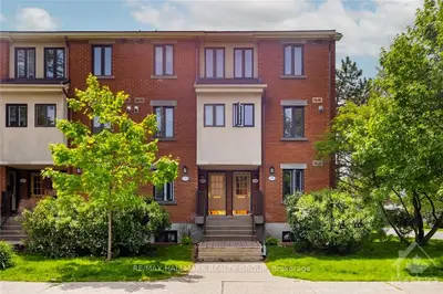 194 Alvin Road, Manor Park - Cardinal Glen and Area, ON K1K 2V1