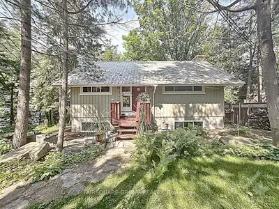 3106 BARLOW Crescent, Constance Bay - Dunrobin - Kilmaurs - Woodlawn, ON K0A 1T0