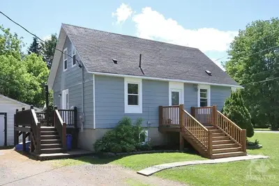 5612 PHILIP Street, Greely - Metcalfe - Osgoode - Vernon and Area, ON K0A 2W0