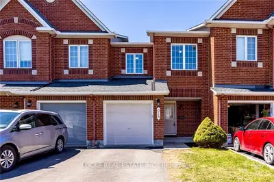 618 CASABELLA Drive, Orleans - Cumberland and Area, ON K4A 4G1