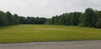 Lot Myers Road, South Stormont, On K0c 2a0