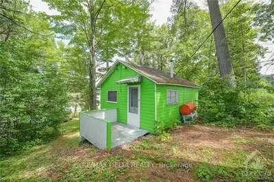 2205 Principale Street, Alfred And Plantagenet, On K0a 3k0