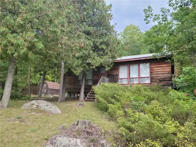 36 Rock Ridge Trail, Bonnechere Valley, On K0j 1t0