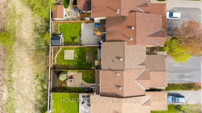 113 Ludlowe Street, Orleans - Cumberland And Area, On K4a 5c2