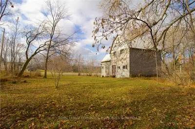 38 La Passe Road, Whitewater Region, On K0j 1c0