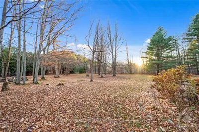 1325 St Felix Road, Clarence-rockland, On K0a 1e0