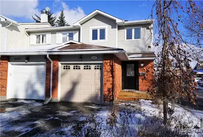 6422 Timothy Court, Orleans - Convent Glen and Area, ON K1C 3E6