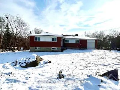 1580 Goth Avenue, Blossom Park - Airport And Area, On K1t 1e4