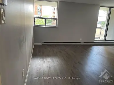 420 Gloucester Street 1405, Ottawa Centre, On K1r 7t8