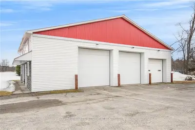 4936 BOLINGBROKE Road, Tay Valley, ON K0H 2B0