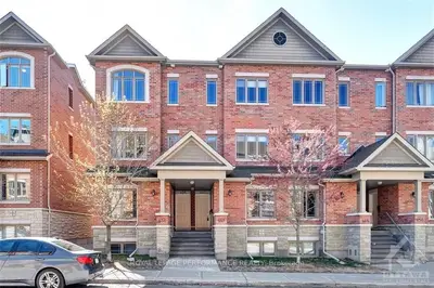 440 LEBOUTILLIER Avenue, Overbrook - Castleheights and Area, ON K1K 2V7