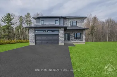 133 ATMOSPHERE Street, Orleans - Cumberland and Area, ON K0A 3H0