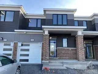 528 CULDAFF Drive, Stittsville - Munster - Richmond, ON K2S 2Z7