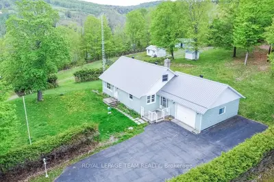 935 SCHUTT Road, Brudenell, Lyndoch and Raglan, ON K0J 2E0
