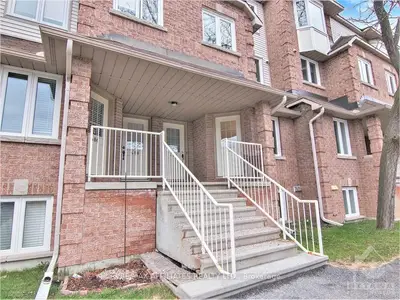 482 BRISTON, Hunt Club - South Keys and Area, ON K1G 5R4